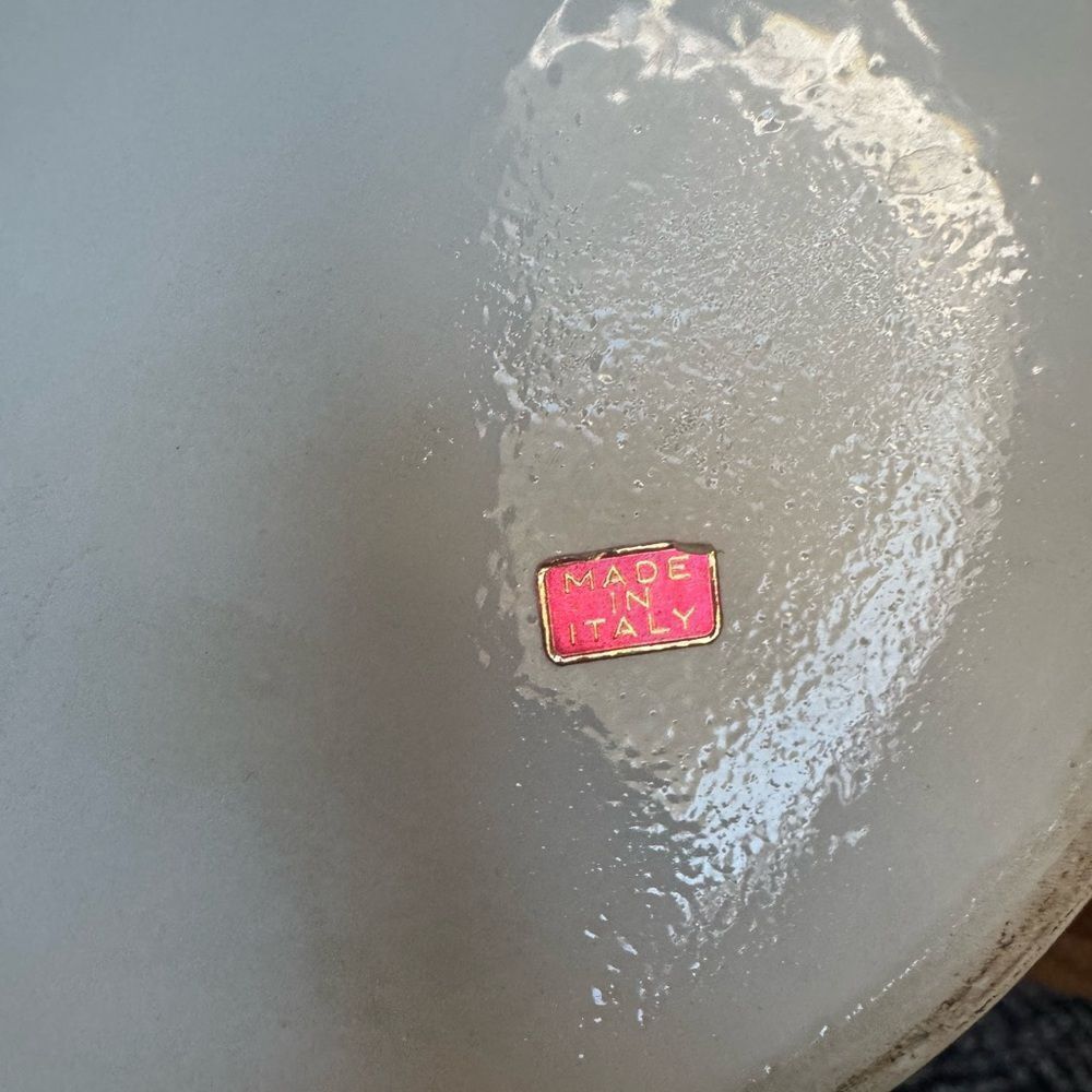 Ceramic Pitcher - Picture 12 of 14